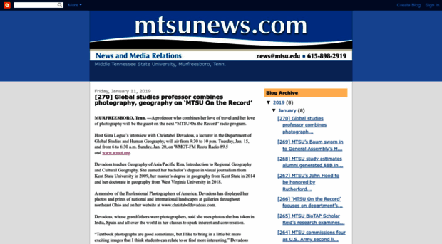 news-from-mtsu.blogspot.com