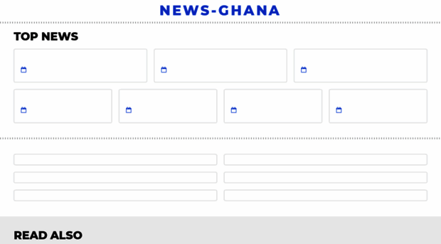 news-ghana.com