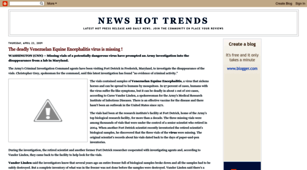 news-hot-trends.blogspot.com