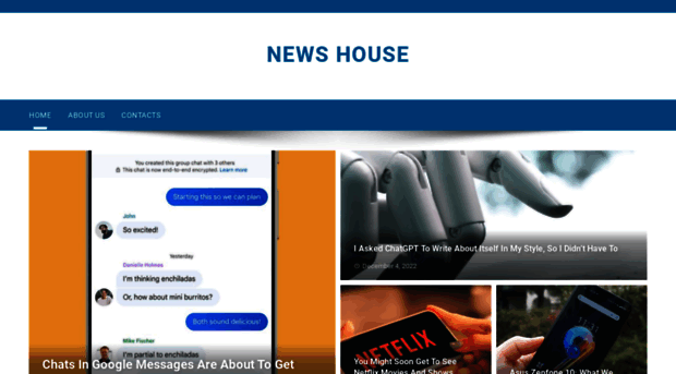 news-house.com