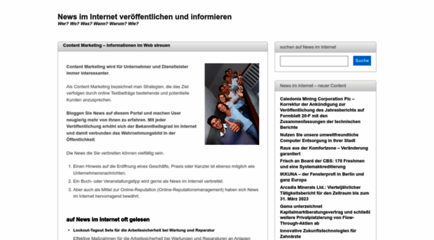 news-im-internet.de