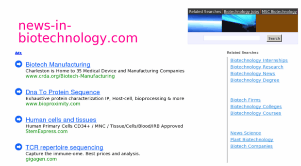 news-in-biotechnology.com