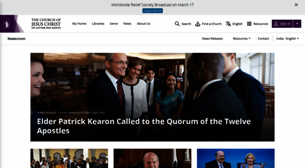 news-in.churchofjesuschrist.org