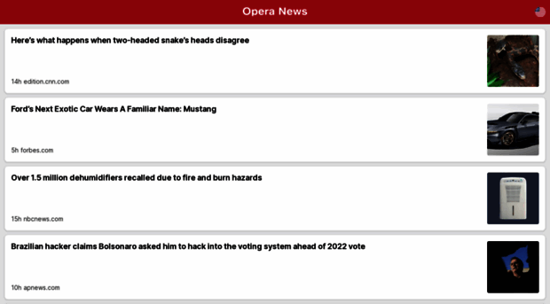 news-in.op-mobile.opera.com