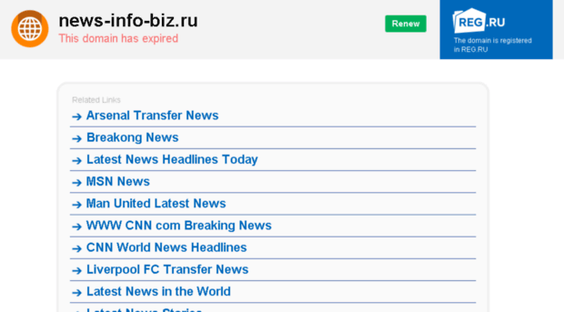 news-info-biz.ru