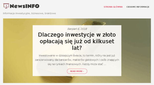 news-info.com.pl