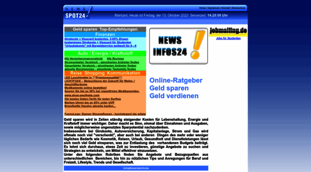 news-infos24.de