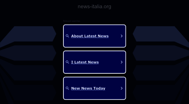 news-italia.org