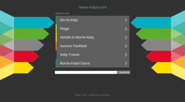 news-italys.com