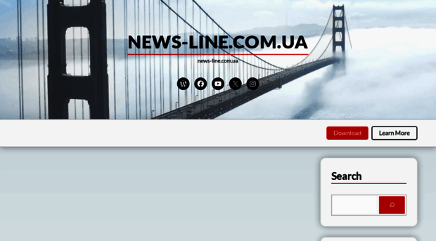 news-line.com.ua