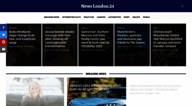 news-london24.uk