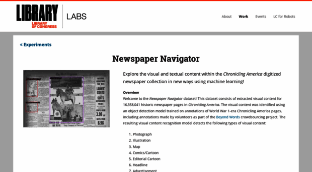 news-navigator.labs.loc.gov