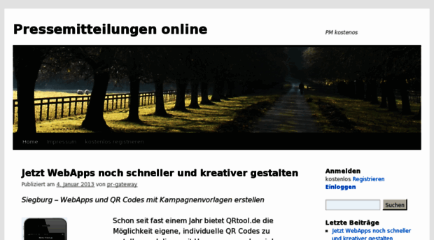 news-pages.de
