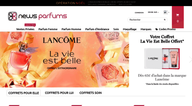 news-parfum.com