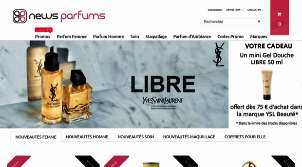 news-parfums.com