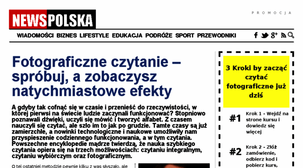 news-polska.pl