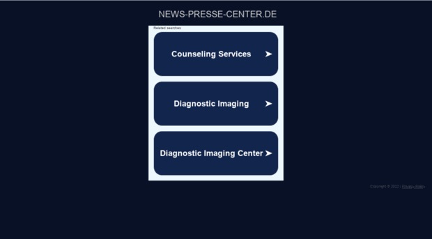 news-presse-center.de