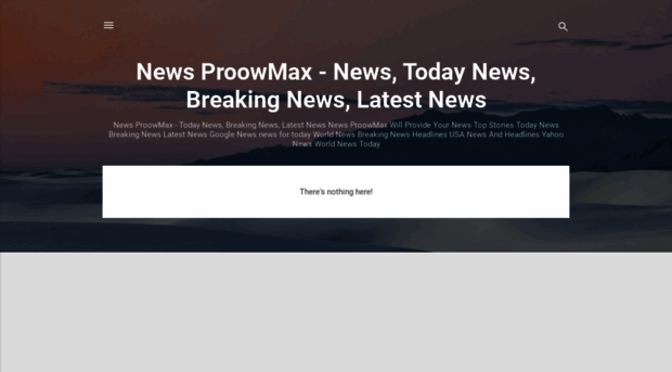 news-proowmax.blogspot.com