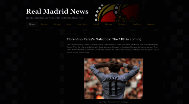 news-realmadrid-football.blogspot.com