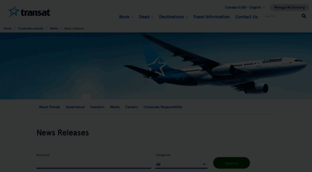 news-releases.transat.com