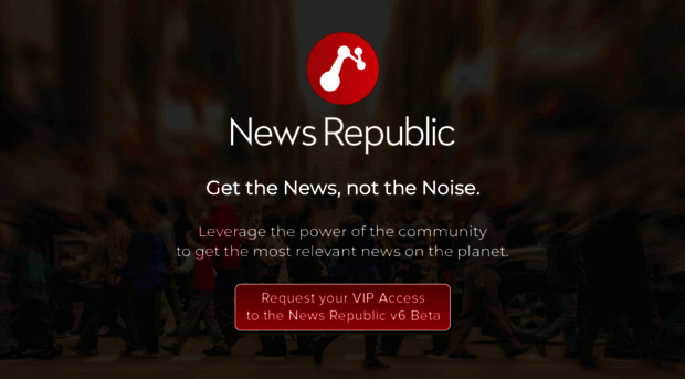 news-republic.launchrock.com