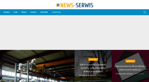 news-serwis.pl