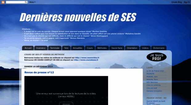 news-ses.blogspot.fr