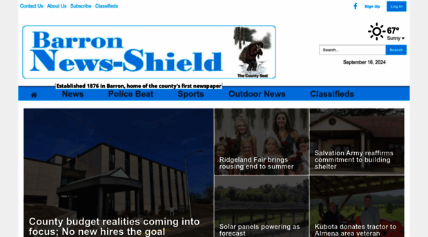 news-shield.com