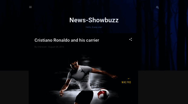 news-showbuzz.blogspot.com