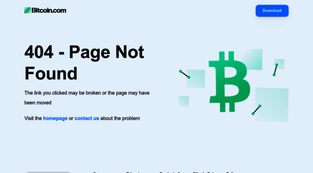 news-test.bitcoin.com