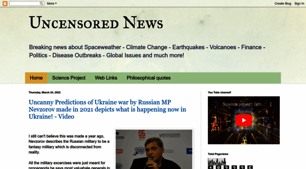 news-uncensored-fresh.blogspot.be