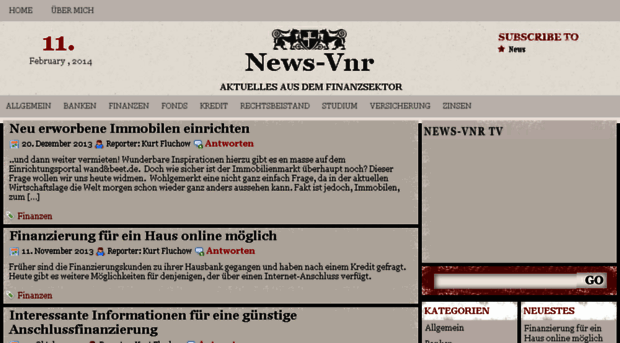 news-vnr.de