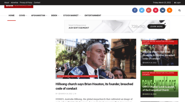 news-world.org