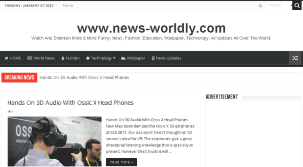 news-worldly.com