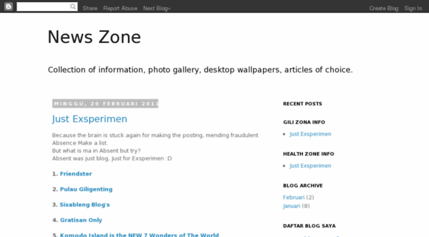 news-zoneworld.blogspot.com