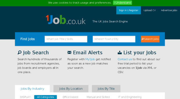 news.1job.co.uk