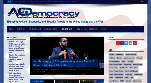 news.acdemocracy.org