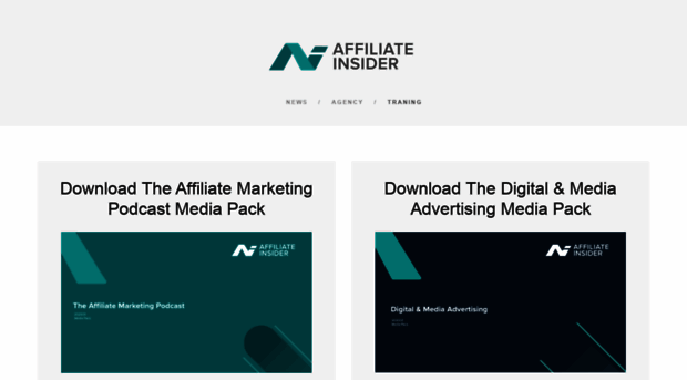 news.affiliateinsider.com