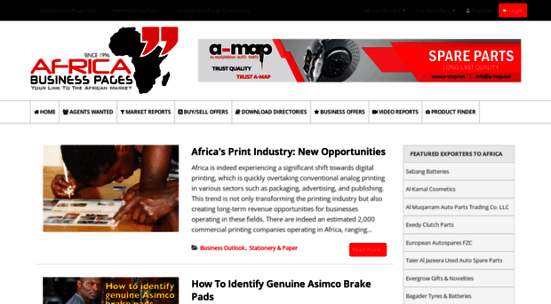 news.africa-business.com