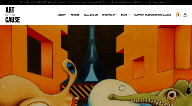 news.afyc.com