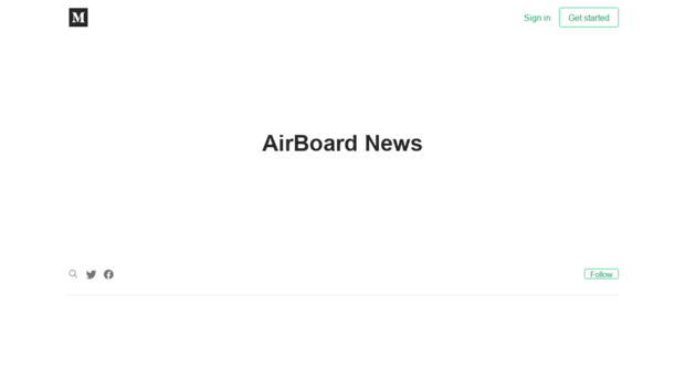 news.airboard.co