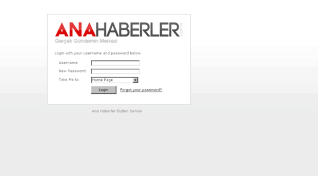 news.anahaberler.com.tr