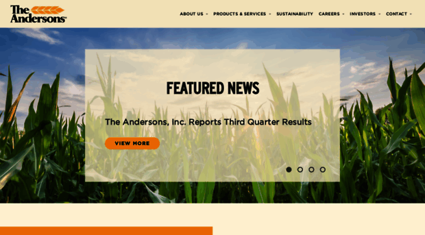 news.andersonsinc.com