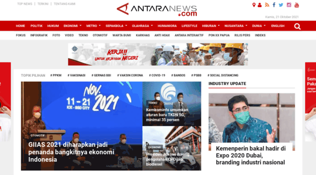 news.antara.co.id