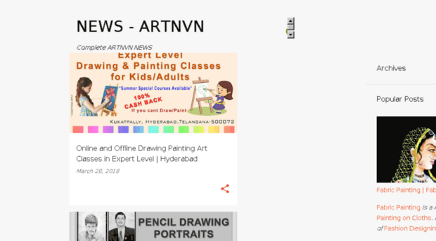 news.artnvn.com