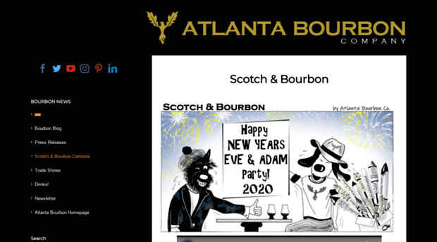 news.atlanta-bourbon.com