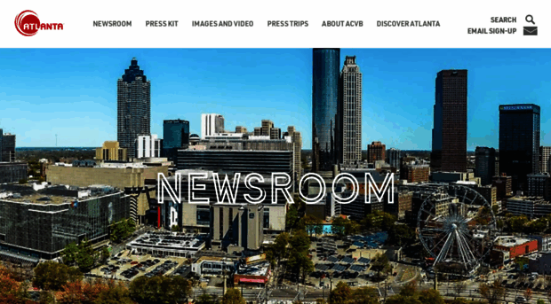 news.atlanta.net