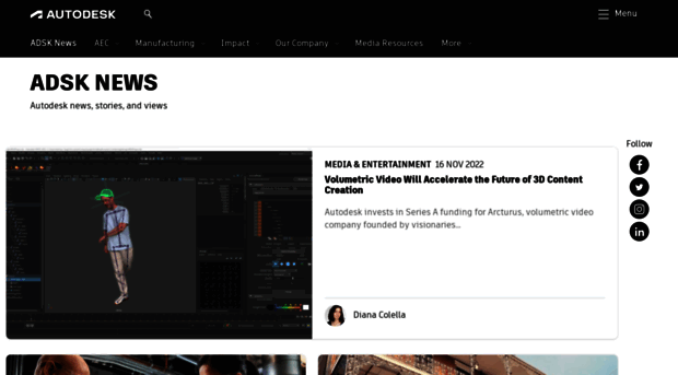 news.autodesk.com