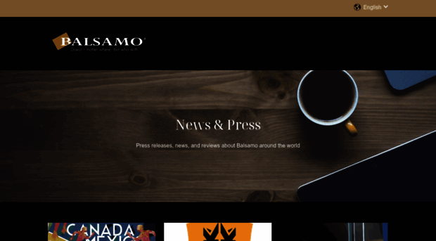 news.balsamo.care