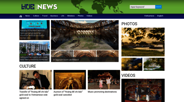 news.baothuathienhue.vn